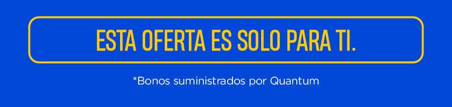Crédito f´cil codensa